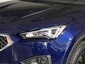 SEAT Tarraco 2.0 TDI Style 4Drive ab ca. 212€ monatlich Blau - thumbnail 12