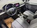 SEAT Tarraco 2.0 TDI Style 4Drive ab ca. 212€ monatlich Blau - thumbnail 15