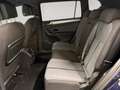 SEAT Tarraco 2.0 TDI Style 4Drive ab ca. 212€ monatlich Blau - thumbnail 20