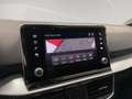 SEAT Tarraco 2.0 TDI Style 4Drive ab ca. 212€ monatlich Blau - thumbnail 33