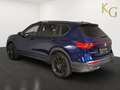 SEAT Tarraco 2.0 TDI Style 4Drive ab ca. 212€ monatlich Blau - thumbnail 5