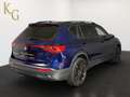 SEAT Tarraco 2.0 TDI Style 4Drive ab ca. 212€ monatlich Blau - thumbnail 8
