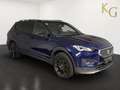 SEAT Tarraco 2.0 TDI Style 4Drive ab ca. 212€ monatlich Blau - thumbnail 10