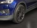 SEAT Tarraco 2.0 TDI Style 4Drive ab ca. 212€ monatlich Blau - thumbnail 13