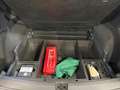 SEAT Tarraco 2.0 TDI Style 4Drive ab ca. 212€ monatlich Blau - thumbnail 24