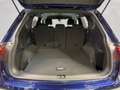 SEAT Tarraco 2.0 TDI Style 4Drive ab ca. 212€ monatlich Blau - thumbnail 23
