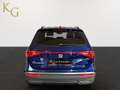 SEAT Tarraco 2.0 TDI Style 4Drive ab ca. 212€ monatlich Blau - thumbnail 6