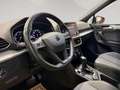 SEAT Tarraco 2.0 TDI Style 4Drive ab ca. 212€ monatlich Blau - thumbnail 16