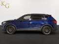 SEAT Tarraco 2.0 TDI Style 4Drive ab ca. 212€ monatlich Blau - thumbnail 4