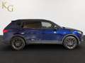 SEAT Tarraco 2.0 TDI Style 4Drive ab ca. 212€ monatlich Blau - thumbnail 9