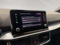 SEAT Tarraco 2.0 TDI Style 4Drive ab ca. 212€ monatlich Blau - thumbnail 30