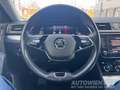Skoda Superb 2,0 TDI DSG | ALLRAD | VIRTUAL | ZAHNRIEMEN NEU Schwarz - thumbnail 3
