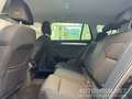 Skoda Superb 2,0 TDI DSG | ALLRAD | VIRTUAL | ZAHNRIEMEN NEU Schwarz - thumbnail 9