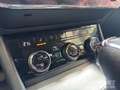 Skoda Superb 2,0 TDI DSG | ALLRAD | VIRTUAL | ZAHNRIEMEN NEU Schwarz - thumbnail 7