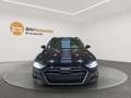 Audi A4 Avant 2.0 /40 g-tron /S-Line/ NAVI/RFK/ACC/LEDER Schwarz - thumbnail 2