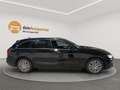 Audi A4 Avant 2.0 /40 g-tron /S-Line/ NAVI/RFK/ACC/LEDER Schwarz - thumbnail 4