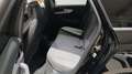 Audi A4 Avant 2.0 /40 g-tron /S-Line/ NAVI/RFK/ACC/LEDER Schwarz - thumbnail 9