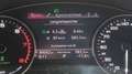 Audi A4 Avant 2.0 /40 g-tron /S-Line/ NAVI/RFK/ACC/LEDER Schwarz - thumbnail 12