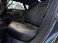 Audi A7 45 TFSI Quattro/DAB/360Kamera/Digital/HeadUP/AHK Grau - thumbnail 11