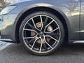 Audi A7 45 TFSI Quattro/DAB/360Kamera/Digital/HeadUP/AHK Grau - thumbnail 19