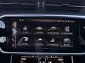 Audi A7 45 TFSI Quattro/DAB/360Kamera/Digital/HeadUP/AHK Gris - thumbnail 16