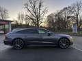 Audi A7 45 TFSI Quattro/DAB/360Kamera/Digital/HeadUP/AHK Grau - thumbnail 7
