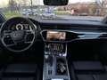 Audi A7 45 TFSI Quattro/DAB/360Kamera/Digital/HeadUP/AHK Gris - thumbnail 14
