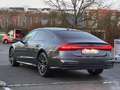 Audi A7 45 TFSI Quattro/DAB/360Kamera/Digital/HeadUP/AHK Gris - thumbnail 3