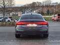 Audi A7 45 TFSI Quattro/DAB/360Kamera/Digital/HeadUP/AHK Gris - thumbnail 4