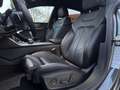 Audi A7 45 TFSI Quattro/DAB/360Kamera/Digital/HeadUP/AHK Gris - thumbnail 10
