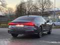 Audi A7 45 TFSI Quattro/DAB/360Kamera/Digital/HeadUP/AHK Gris - thumbnail 6