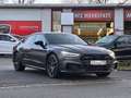 Audi A7 45 TFSI Quattro/DAB/360Kamera/Digital/HeadUP/AHK Grau - thumbnail 8