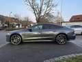 Audi A7 45 TFSI Quattro/DAB/360Kamera/Digital/HeadUP/AHK Gris - thumbnail 2