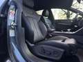 Audi A7 45 TFSI Quattro/DAB/360Kamera/Digital/HeadUP/AHK Gris - thumbnail 13