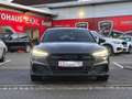 Audi A7 45 TFSI Quattro/DAB/360Kamera/Digital/HeadUP/AHK Grau - thumbnail 9