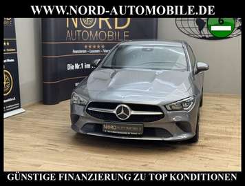 d SB Progressive *LED*Kam*Memory*Easy* Progressive