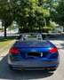 Audi TT 2.0 TFSI Blau - thumbnail 2