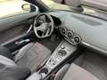 Audi TT 2.0 TFSI Blau - thumbnail 11