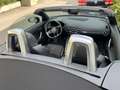 Audi TT 2.0 TFSI Blau - thumbnail 9
