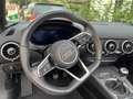Audi TT 2.0 TFSI Blau - thumbnail 10