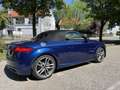 Audi TT 2.0 TFSI Blau - thumbnail 14