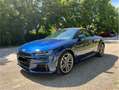 Audi TT 2.0 TFSI Blau - thumbnail 12