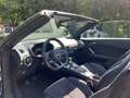 Audi TT 2.0 TFSI Blau - thumbnail 6