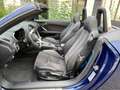 Audi TT 2.0 TFSI Blau - thumbnail 4