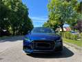 Audi TT 2.0 TFSI Blau - thumbnail 13