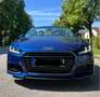 Audi TT 2.0 TFSI Blau - thumbnail 3