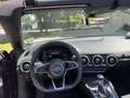 Audi TT 2.0 TFSI Blau - thumbnail 5