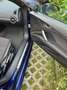 Audi TT 2.0 TFSI Blau - thumbnail 8
