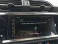 Audi Q3 35 TDI Advanced S tronic 110kW Blanco - thumbnail 16