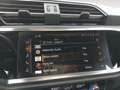 Audi Q3 35 TDI Advanced S tronic 110kW Blanco - thumbnail 15